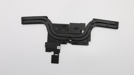 Lenovo Heatsink L 81LE, DIS GTX 1060 - 5H40S93036