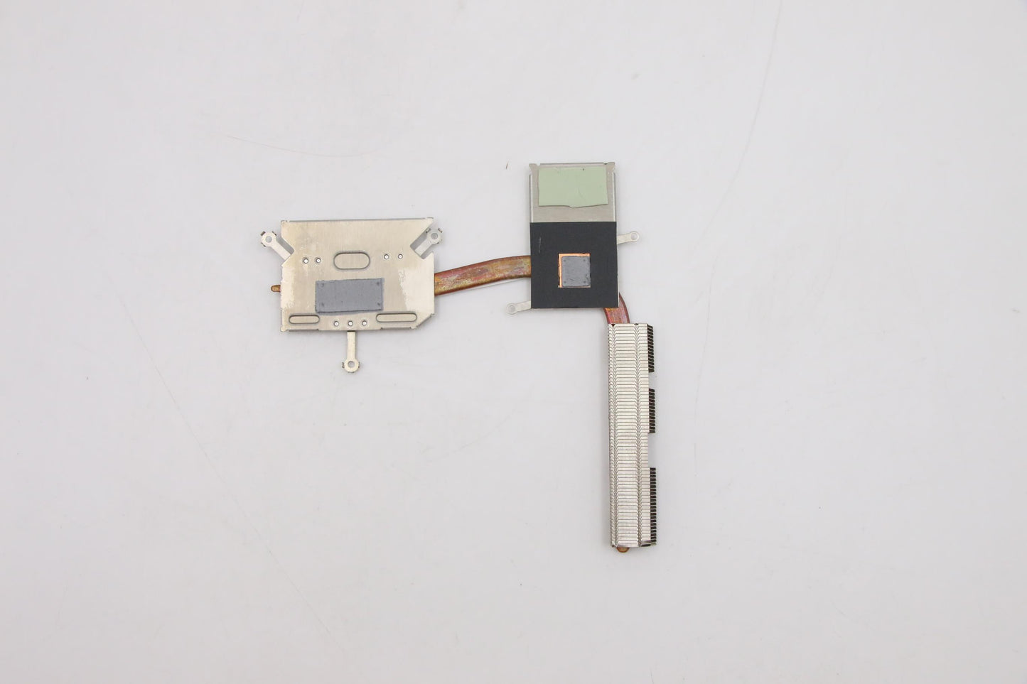 Lenovo Thermal Dis For I3-6006 - 5H40S94690