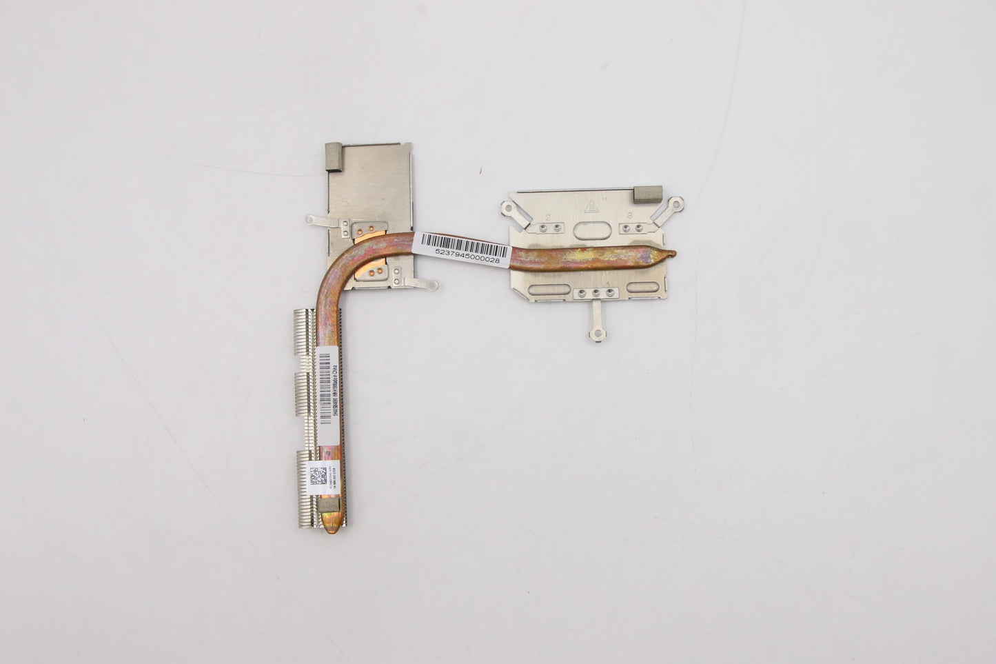 Lenovo Thermal Dis For I3-6006 - 5H40S94690