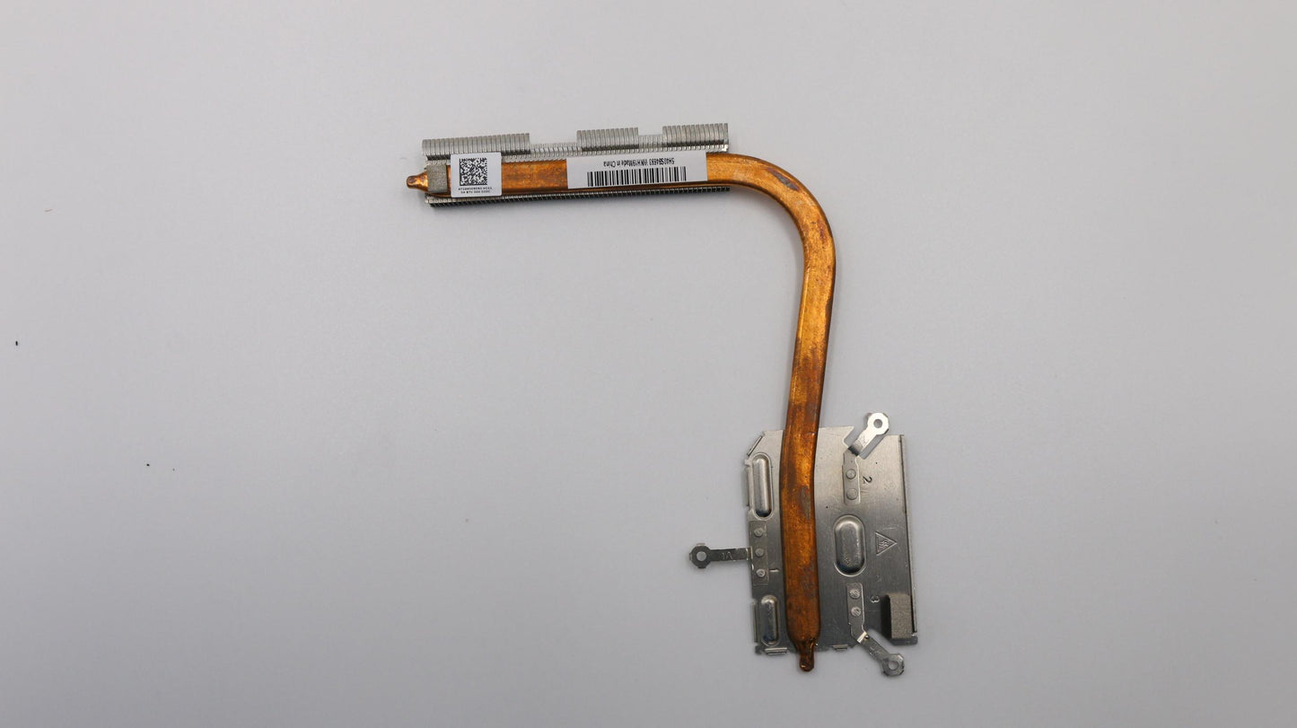 Lenovo Thermal Uma For I3-6006 - 5H40S94693