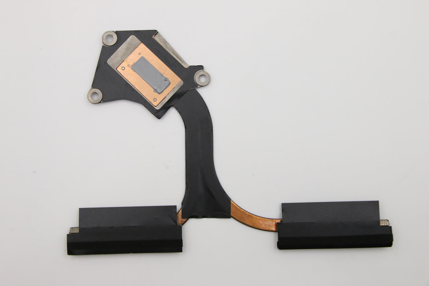 Lenovo Thermal C 81JS UMA - 5H40T04895