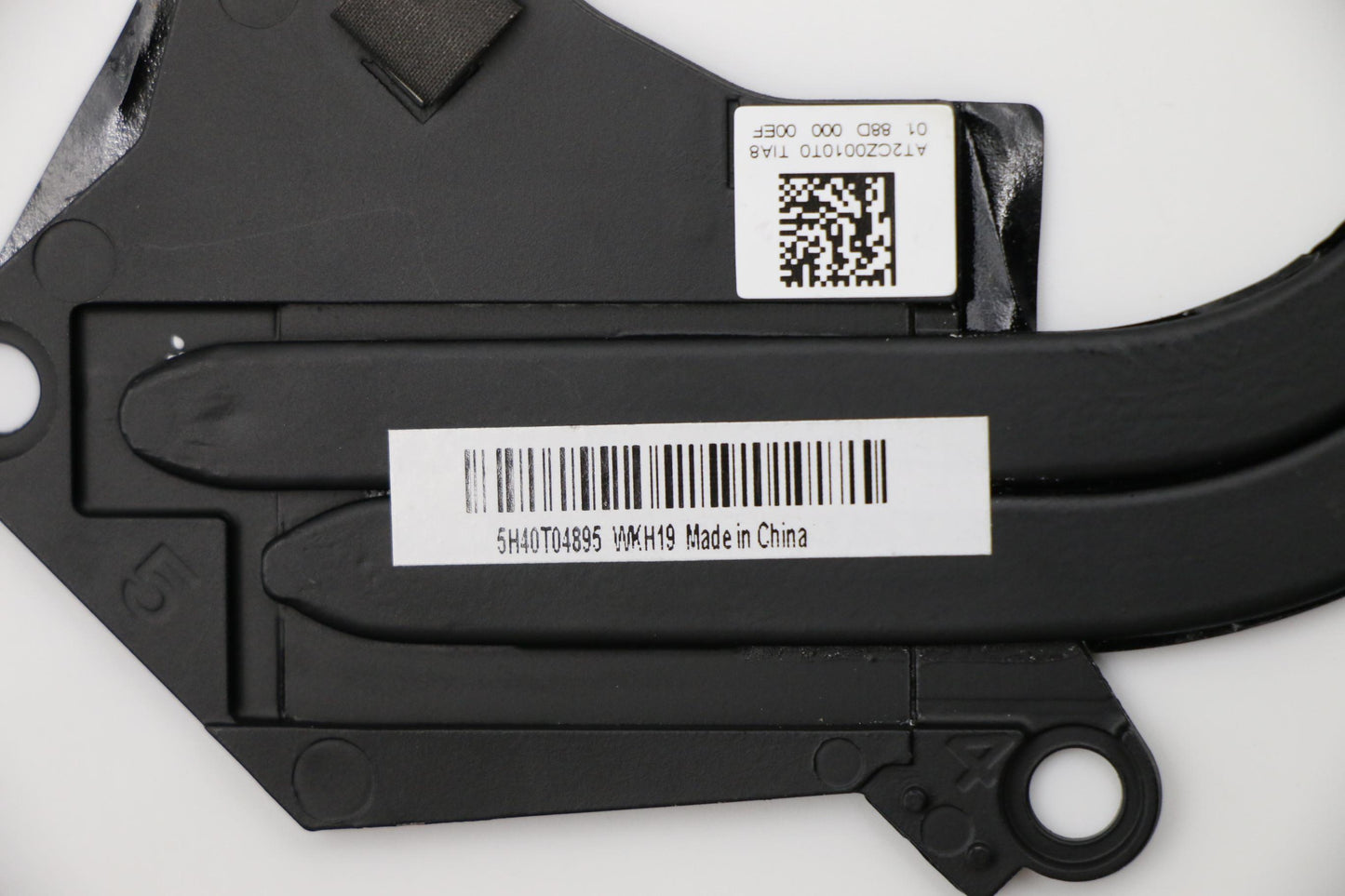 Lenovo Thermal C 81JS UMA - 5H40T04895