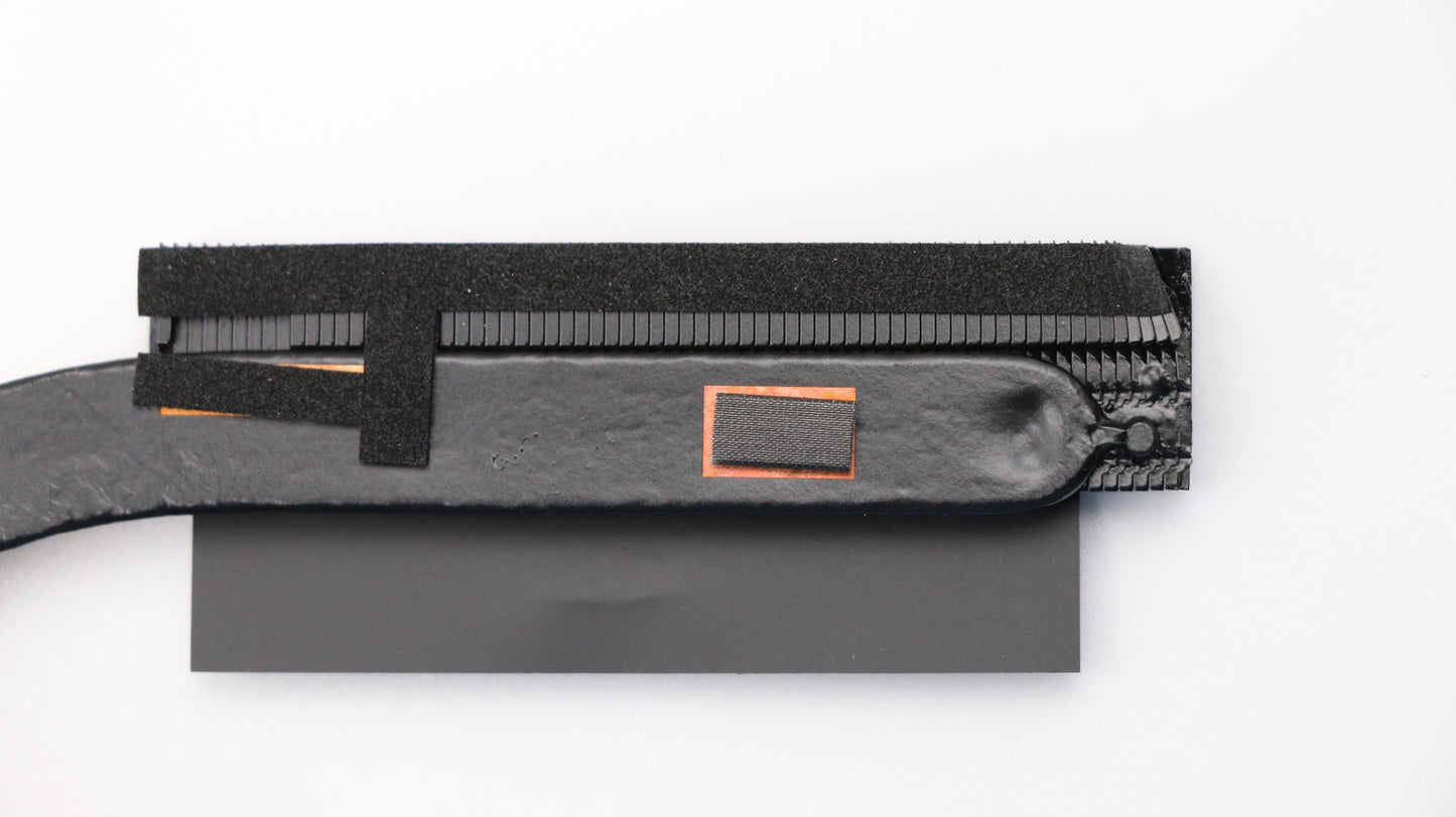 Lenovo Thermal Module, Discrete Graphics - 5H40T04965