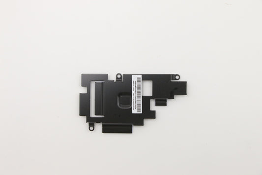 Lenovo (5H40U52594) Tiny5 Aluminum Plate Heatsink