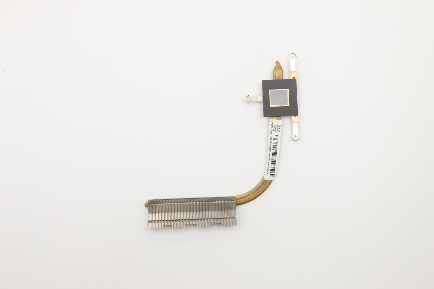 Lenovo Thermal 15W - 5H40U88501