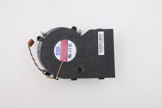 Lenovo Heatsink Sff 65W Cpu Cooler - 5H40U92955