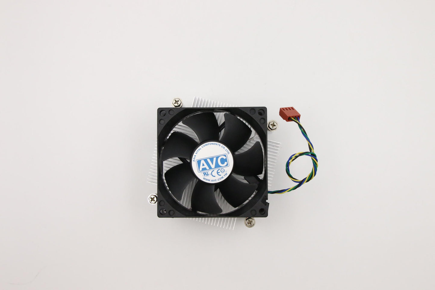 Lenovo (5H40U92956) 65W CPU Cooler