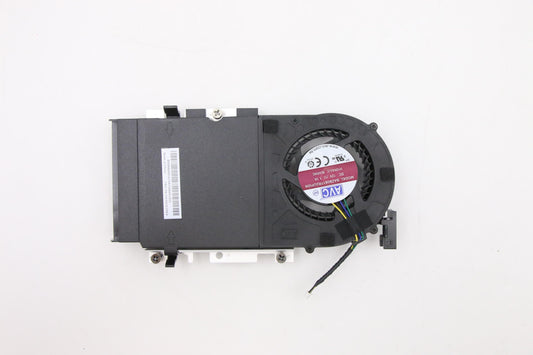 Lenovo Heat Sink (If Separate From Fa - 5H40U92963