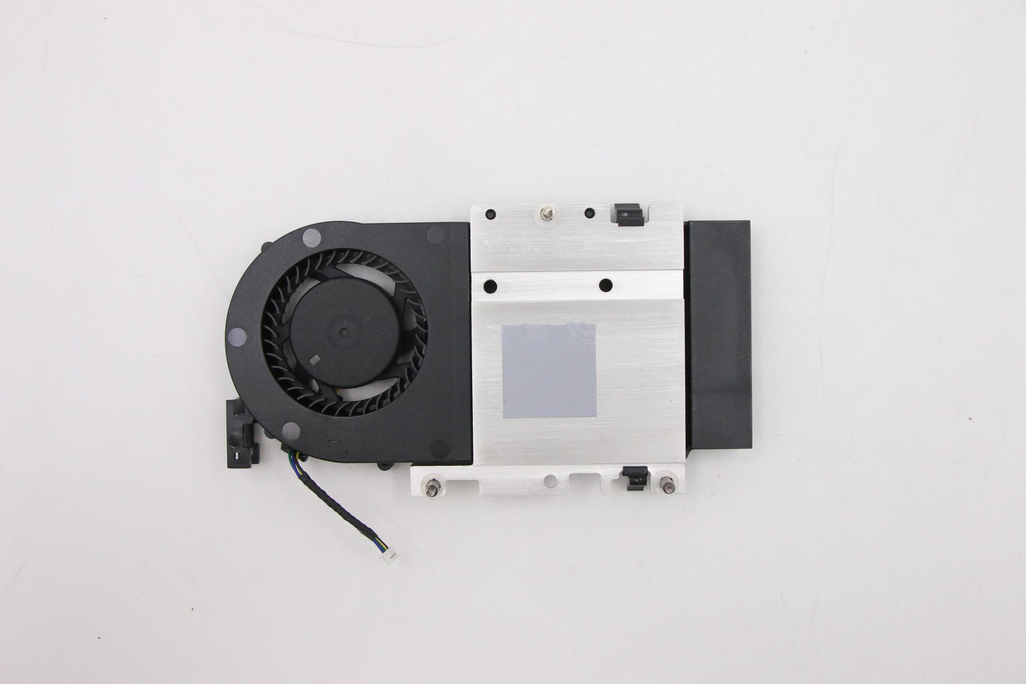 Lenovo Heat Sink (If Separate From Fa - 5H40U92963