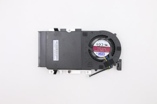 Lenovo Tiny6 35W ILM Cooler - 5H40U92964