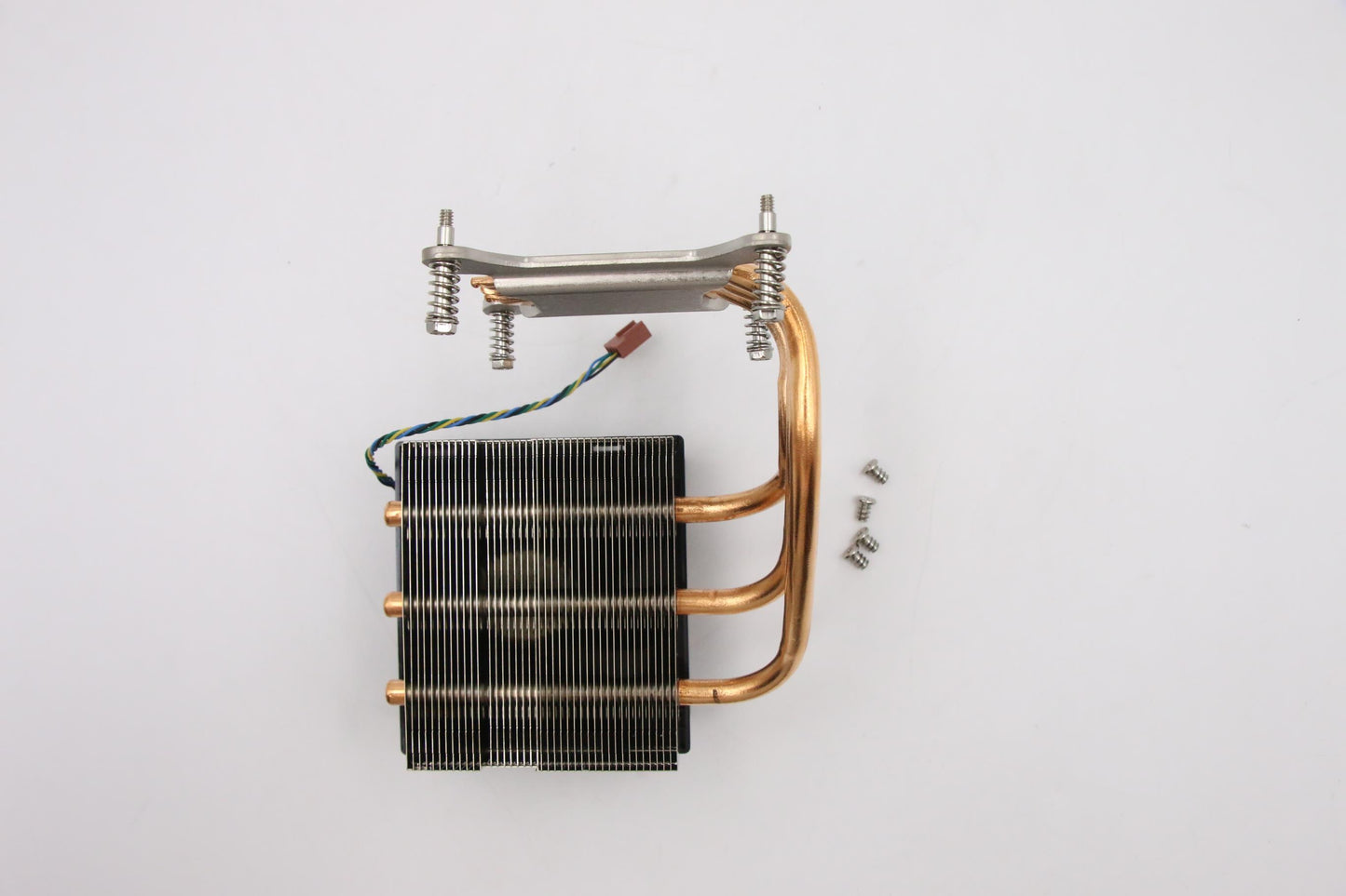 Lenovo Heatsink Tower I 125W Cpu Cool - 5H40U92974
