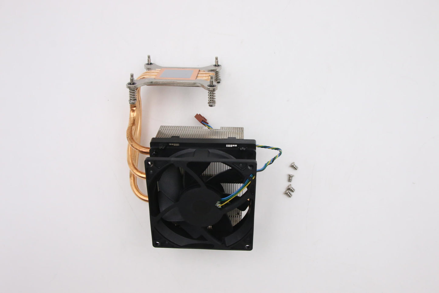 Lenovo Heatsink Tower I 125W Cpu Cool - 5H40U92974