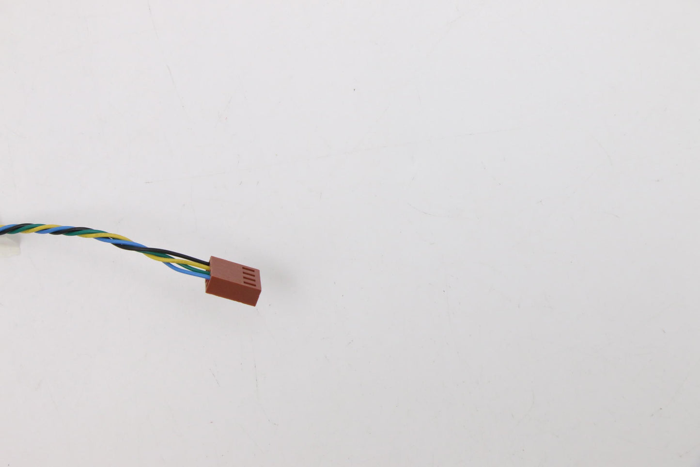 Lenovo Heatsink Tower I 125W Cpu Cool - 5H40U92974