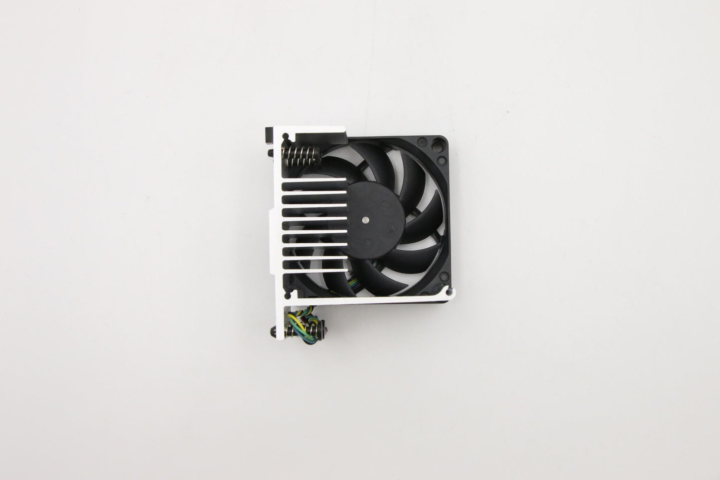 Lenovo 7.4L A Bga Cpu Cooler - 5H40U92978