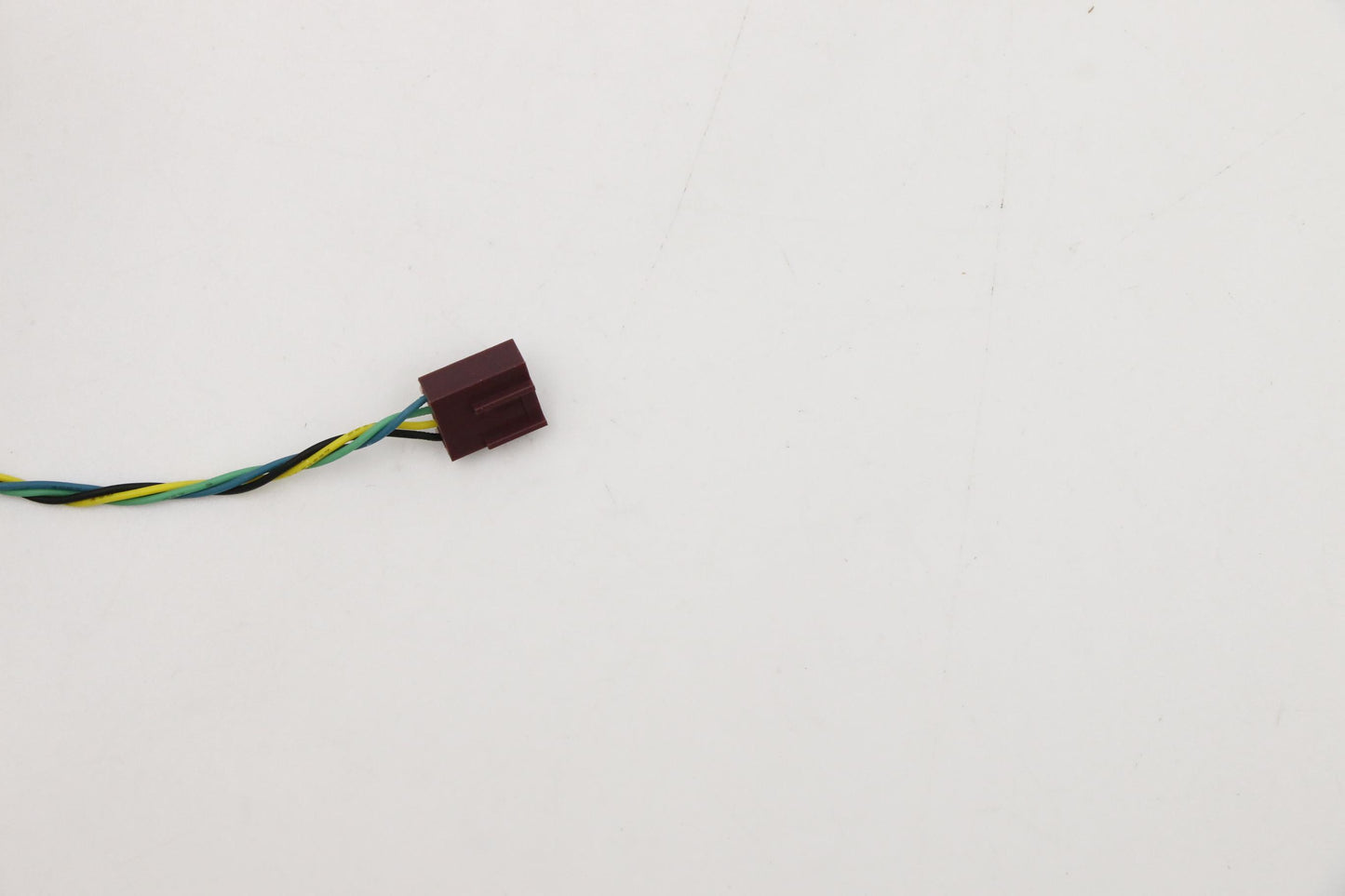 Lenovo 7.4L A Bga Cpu Cooler - 5H40U92978