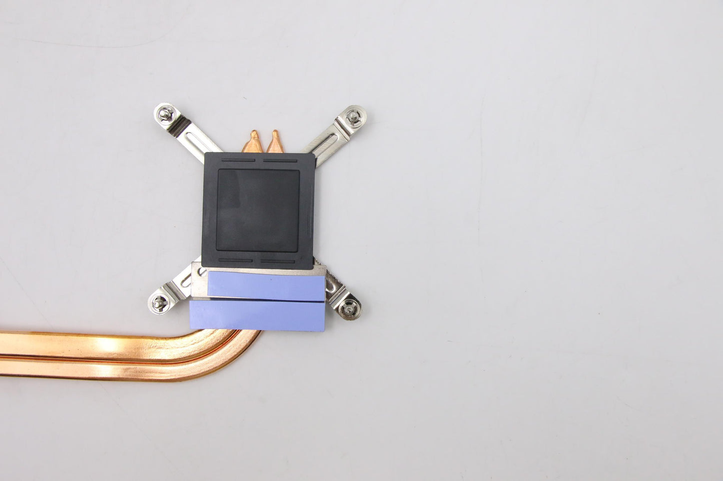 Lenovo Heat Sink (If Separate From Fa - 5H40U92982