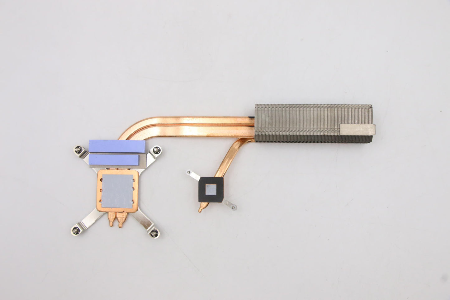 Lenovo Heat Sink (If Separate From Fa - 5H40U92983