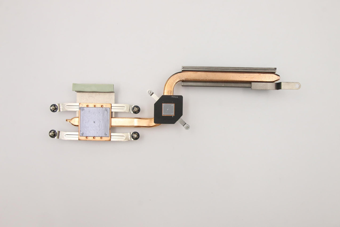 Lenovo Heat Sink (If Separate From Fa - 5H40U92987