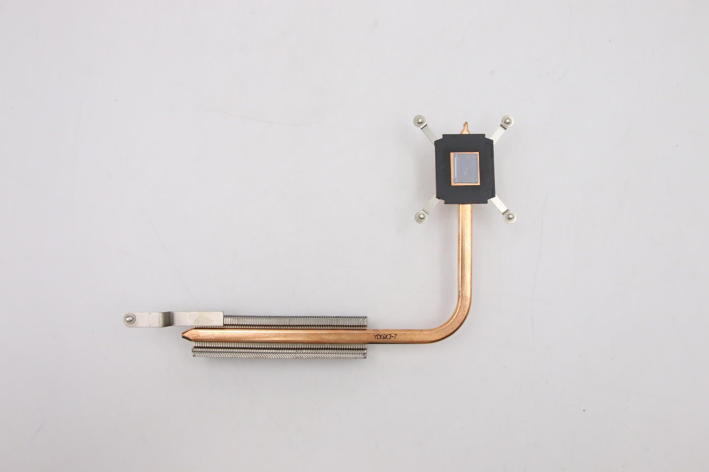 Lenovo Heat Sink (If Separate From Fa - 5H40U92988