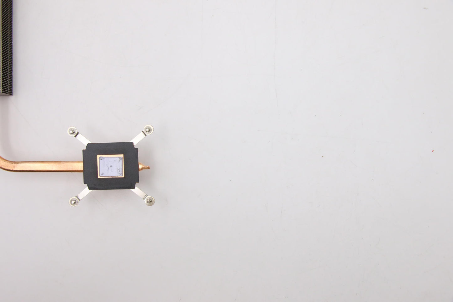 Lenovo Heat Sink (If Separate From Fa - 5H40U92988