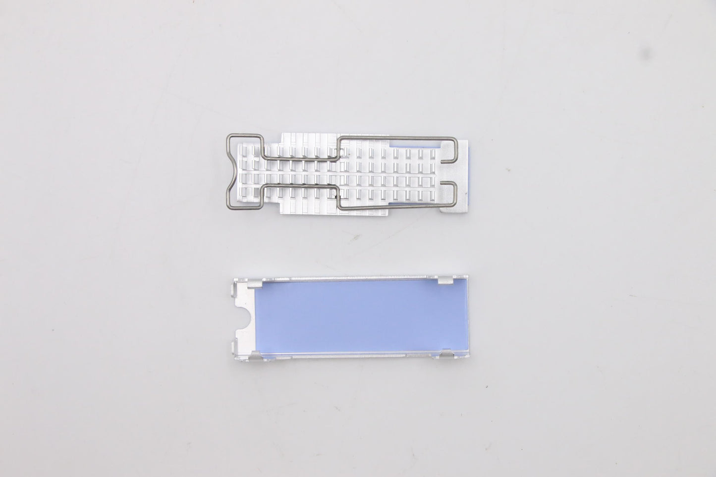 Lenovo Heat Sink (If Separate From Fa - 5H40U92990