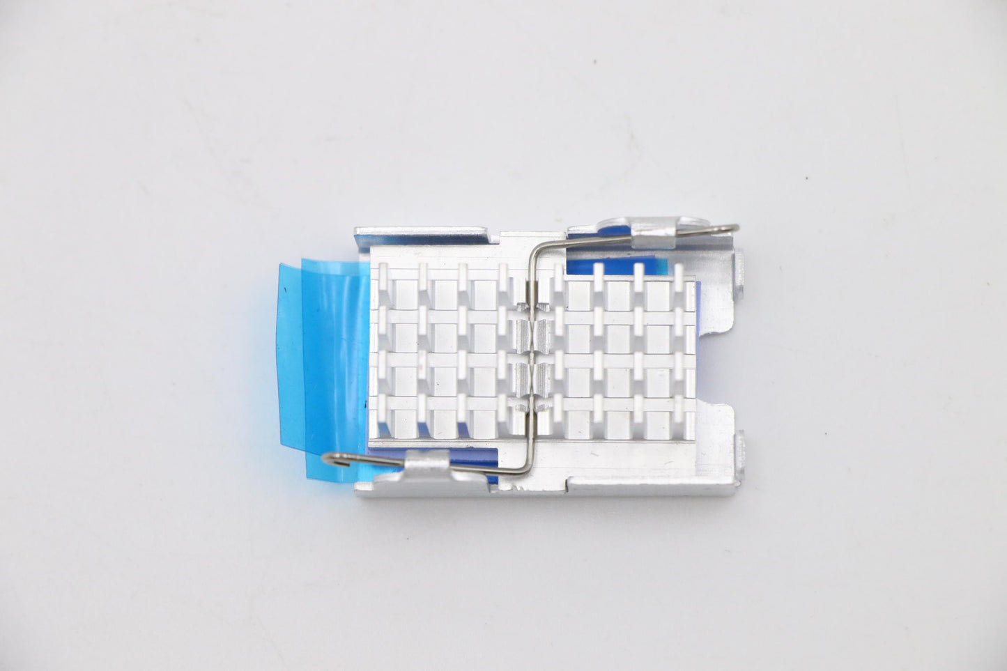 Lenovo Heatsink M2 2242 Ssd Hsfxc - 5H40U92992