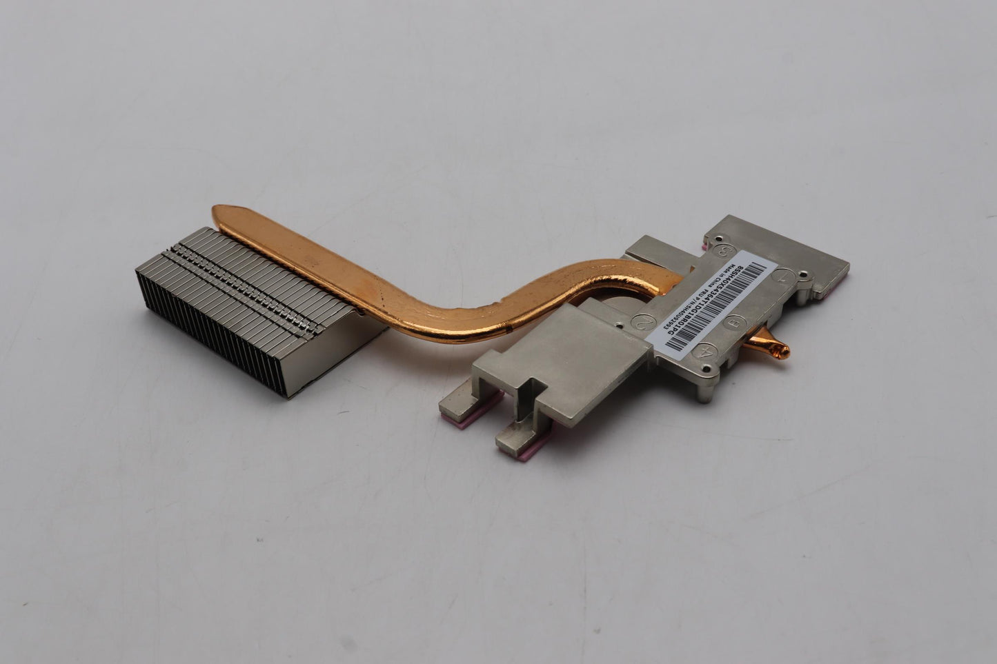 Lenovo Heatsink for P1000 Discrete Graphics, TSL - 5H40U92993