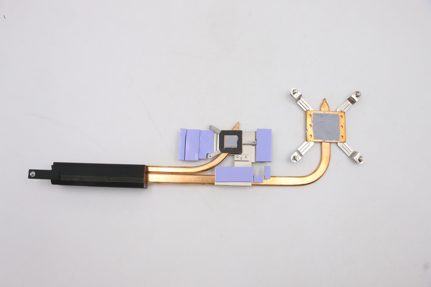 Lenovo Heat Sink (If Separate From Fa - 5H40U92994