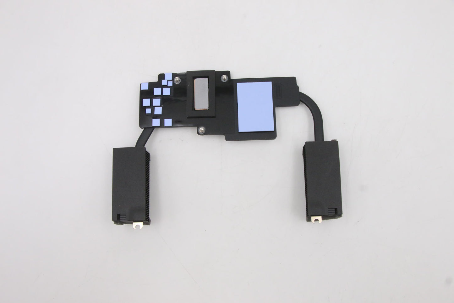 Lenovo Heatsink Fru 25W Cpu Heatsink - 5H40U92996