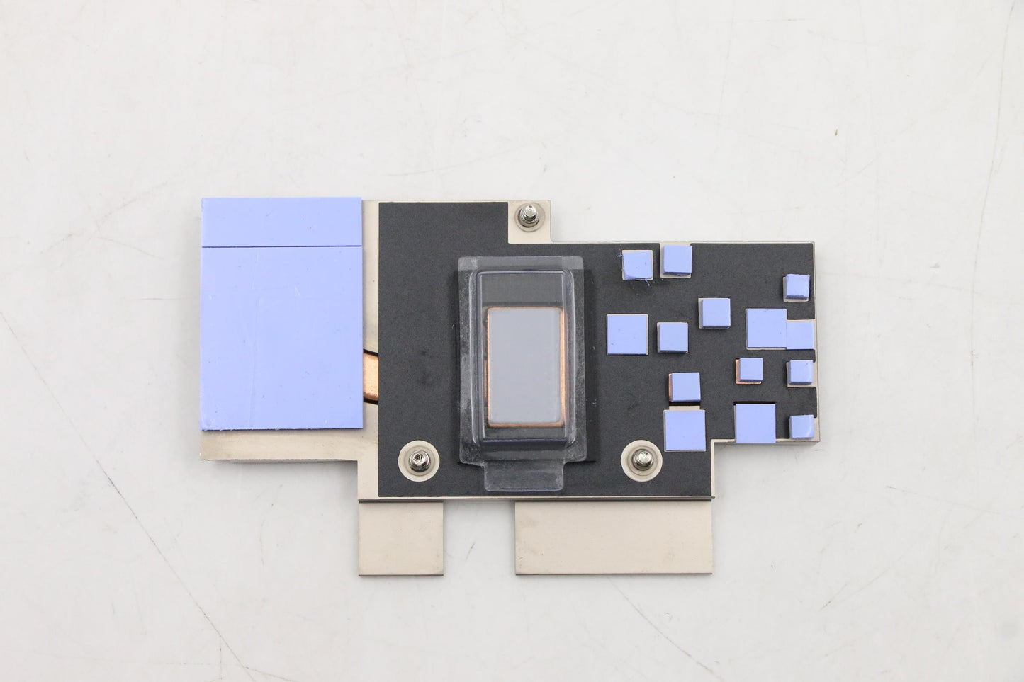 Lenovo Heatsink A 15W Fp5 Cpu Heatsin - 5H40U92998