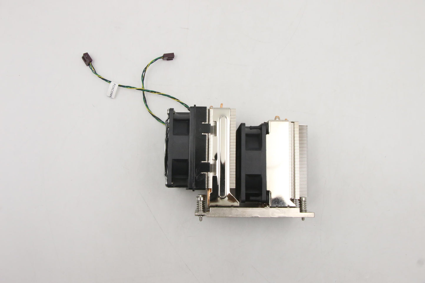 Lenovo Heatsink Cpu Heatsink Tr4 280W - 5H40U93000