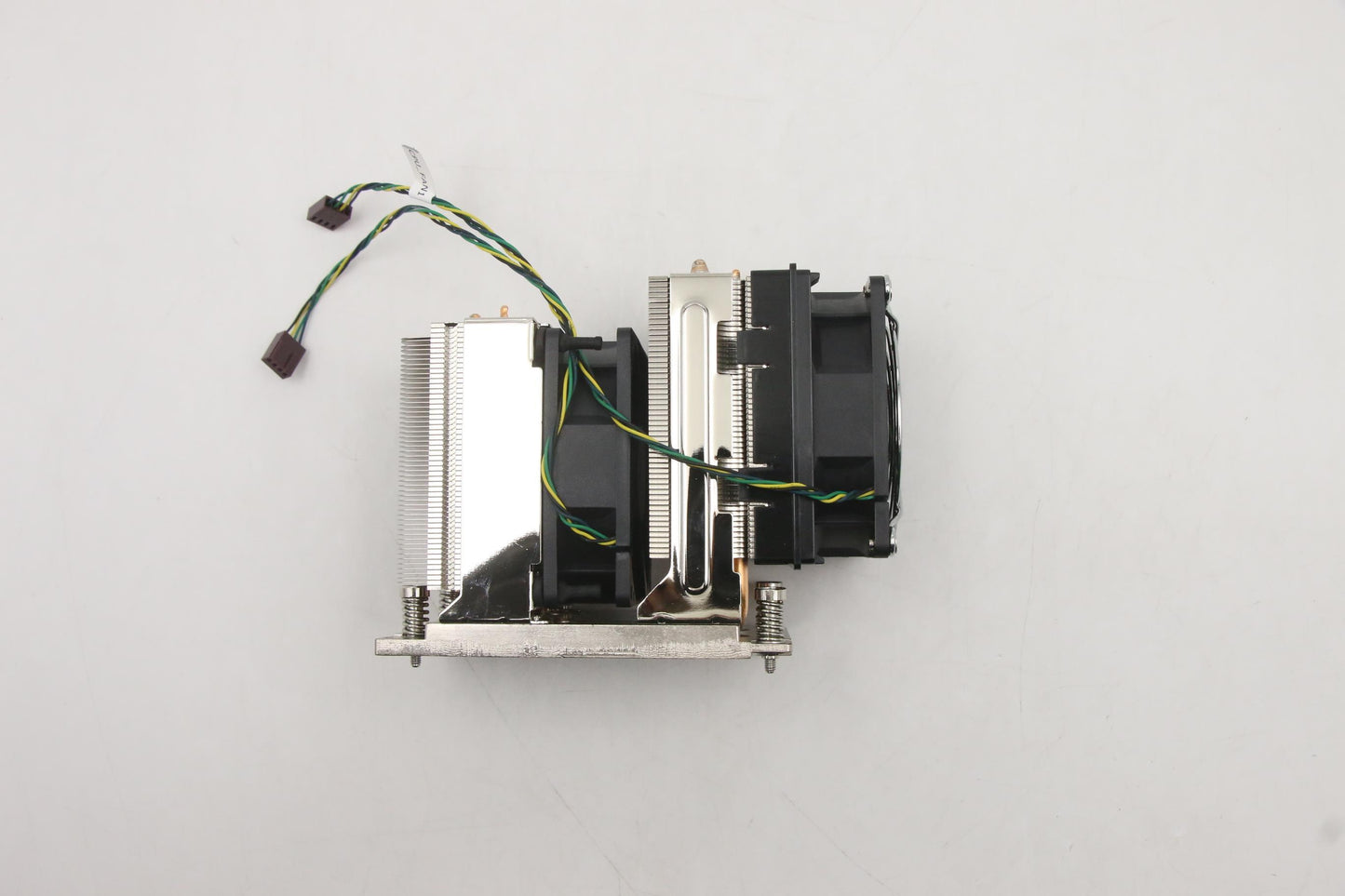 Lenovo Heatsink Cpu Heatsink Tr4 280W - 5H40U93000