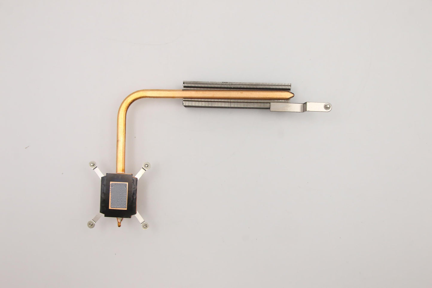 Lenovo Fan; Thermal Assemblies, Separ - 5H40U93001