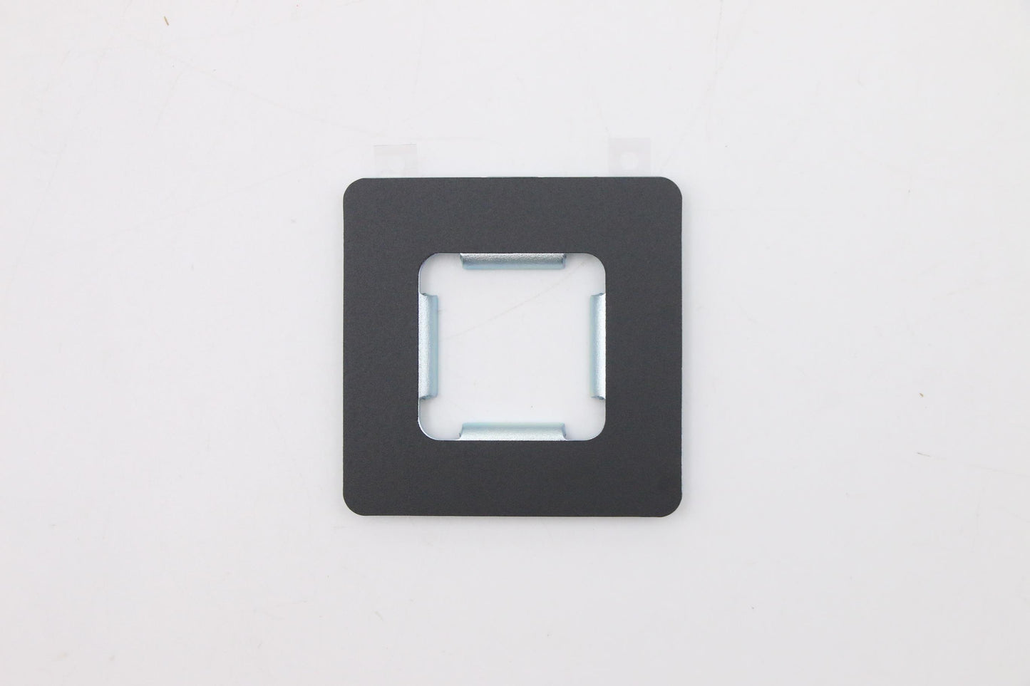 Lenovo Heatsink Amd Backplate Of Cpu - 5H40U93004