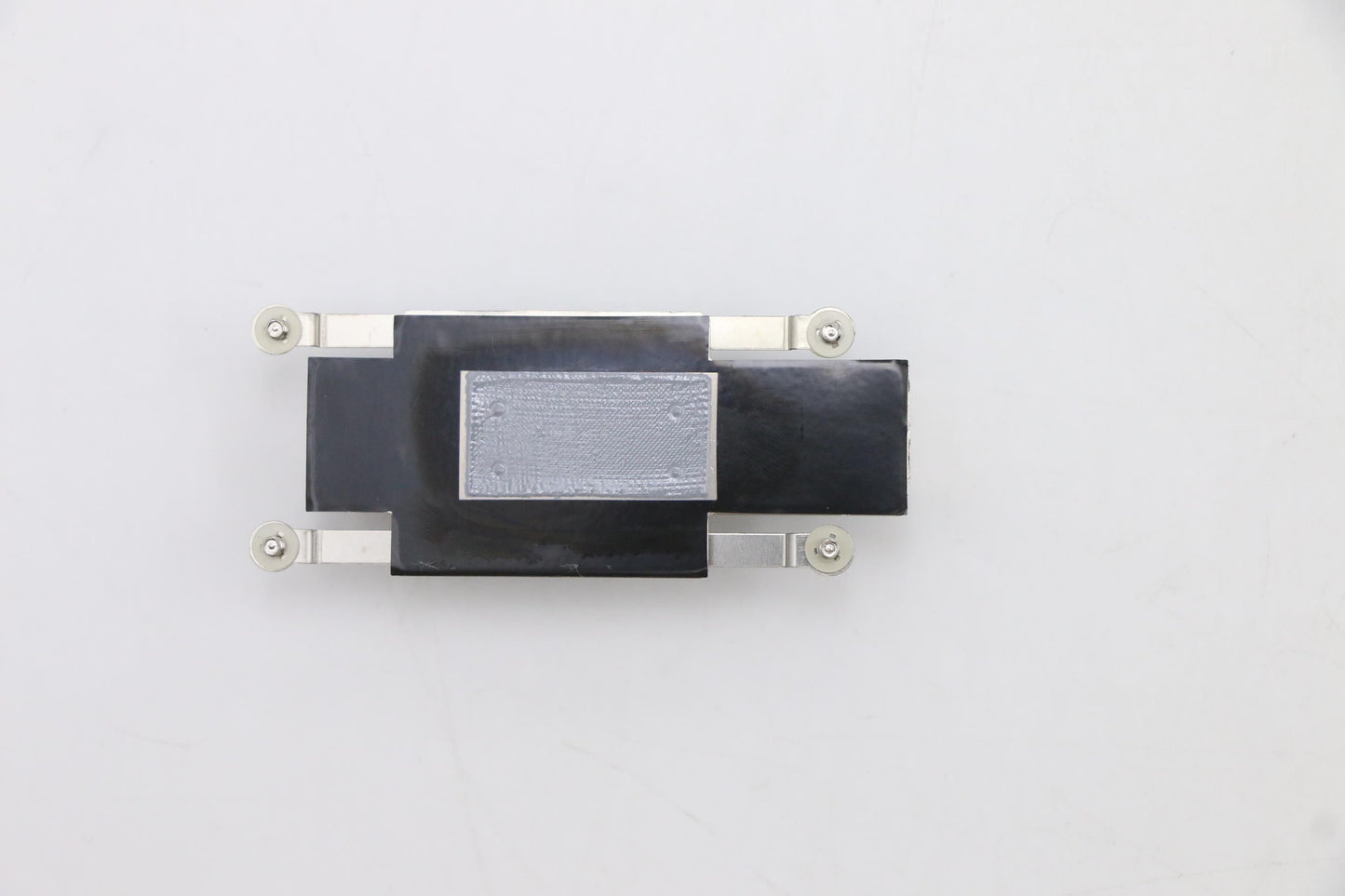 Lenovo Heatsink Intel Icl_U 15W A350 - 5H40U93010