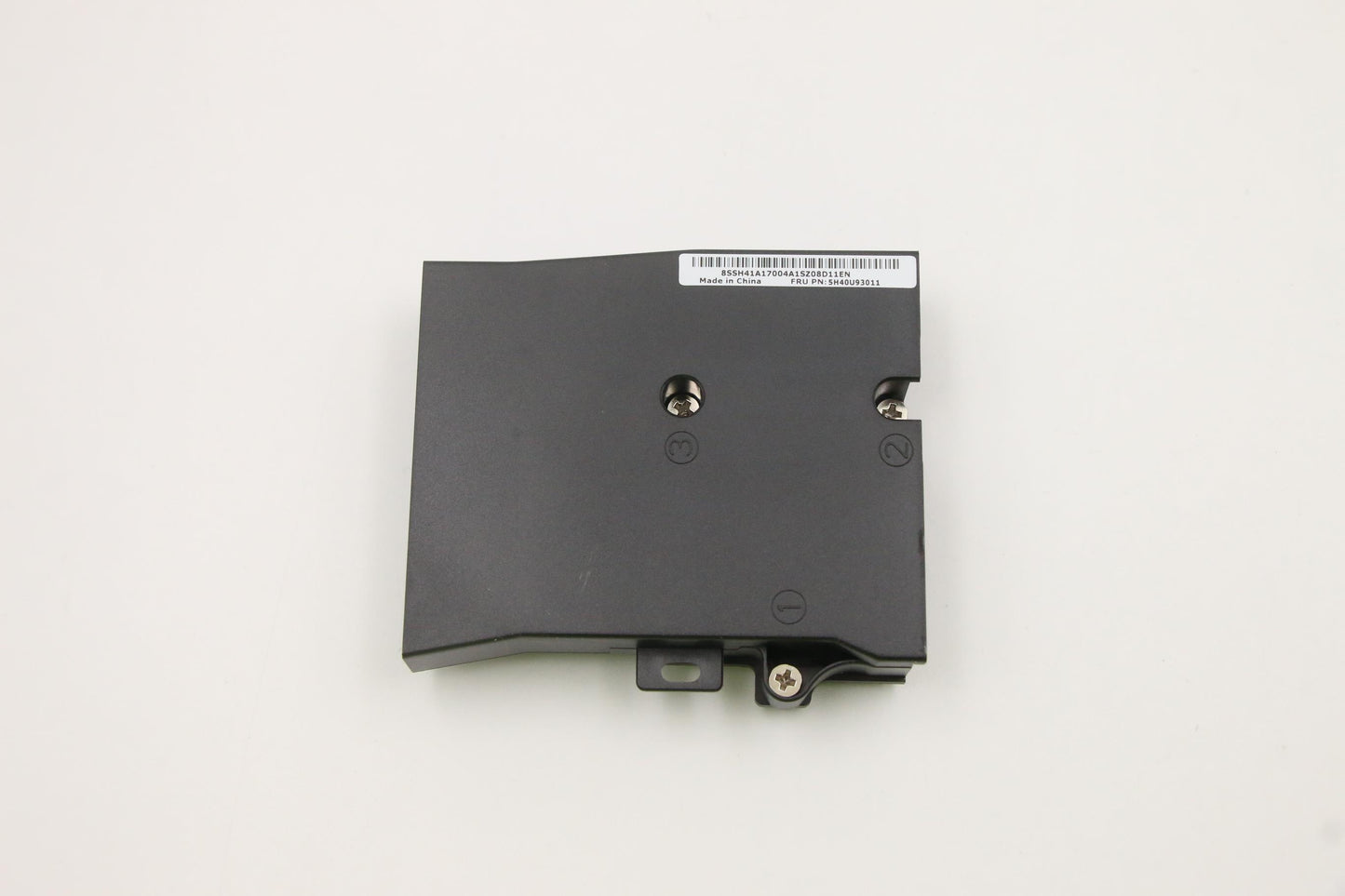 Lenovo Heatsink Tiny Icl-U Heatsink - 5H40U93011