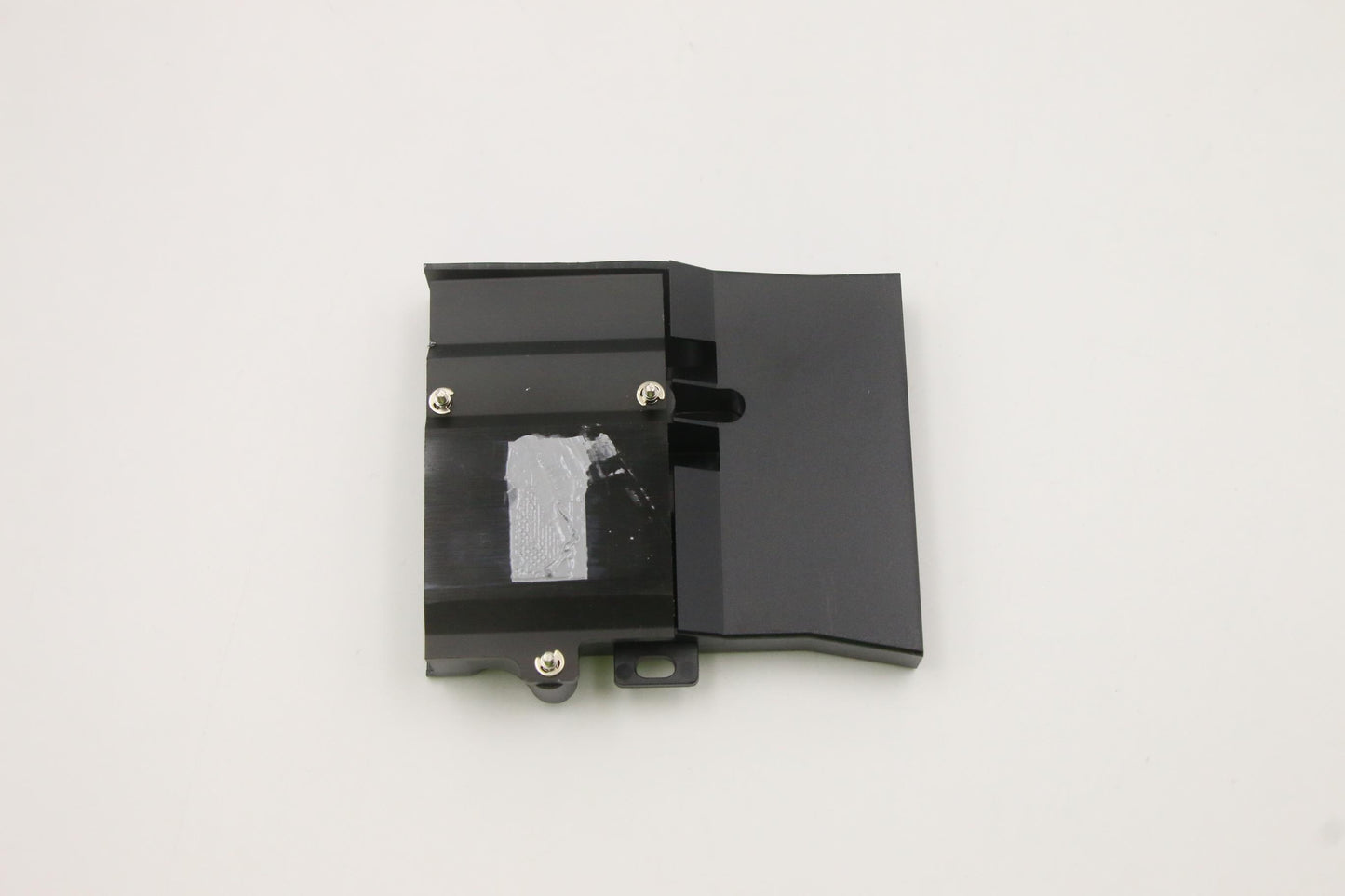 Lenovo Heatsink Tiny Icl-U Heatsink - 5H40U93011