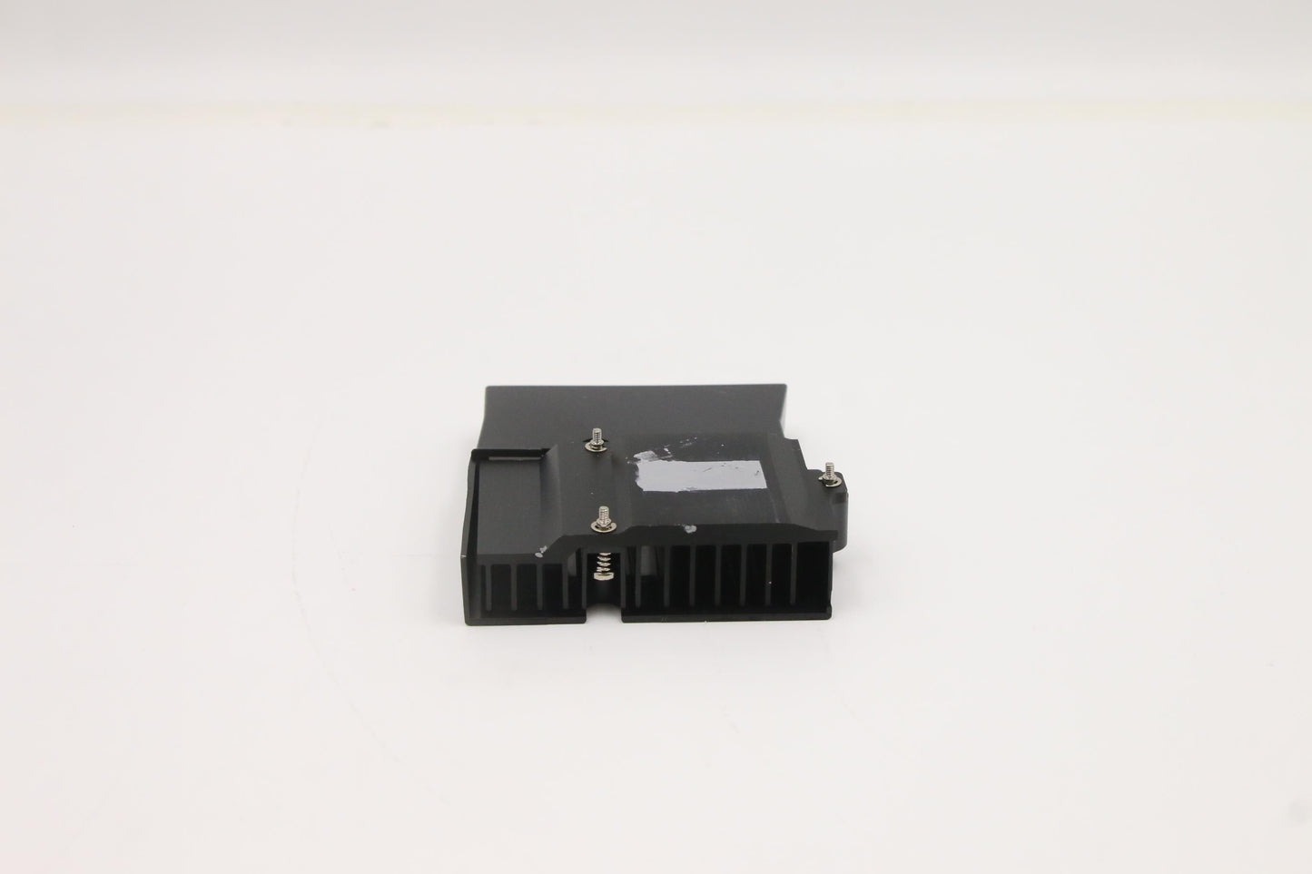 Lenovo Heatsink Tiny Icl-U Heatsink - 5H40U93011