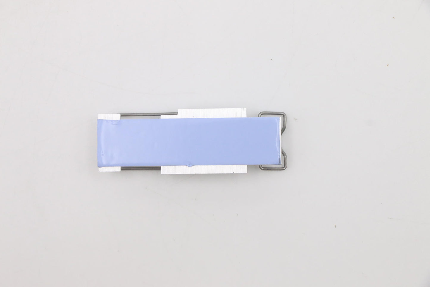 Lenovo Heatsink M2 2280 Ssd Heatsink - 5H40U93012
