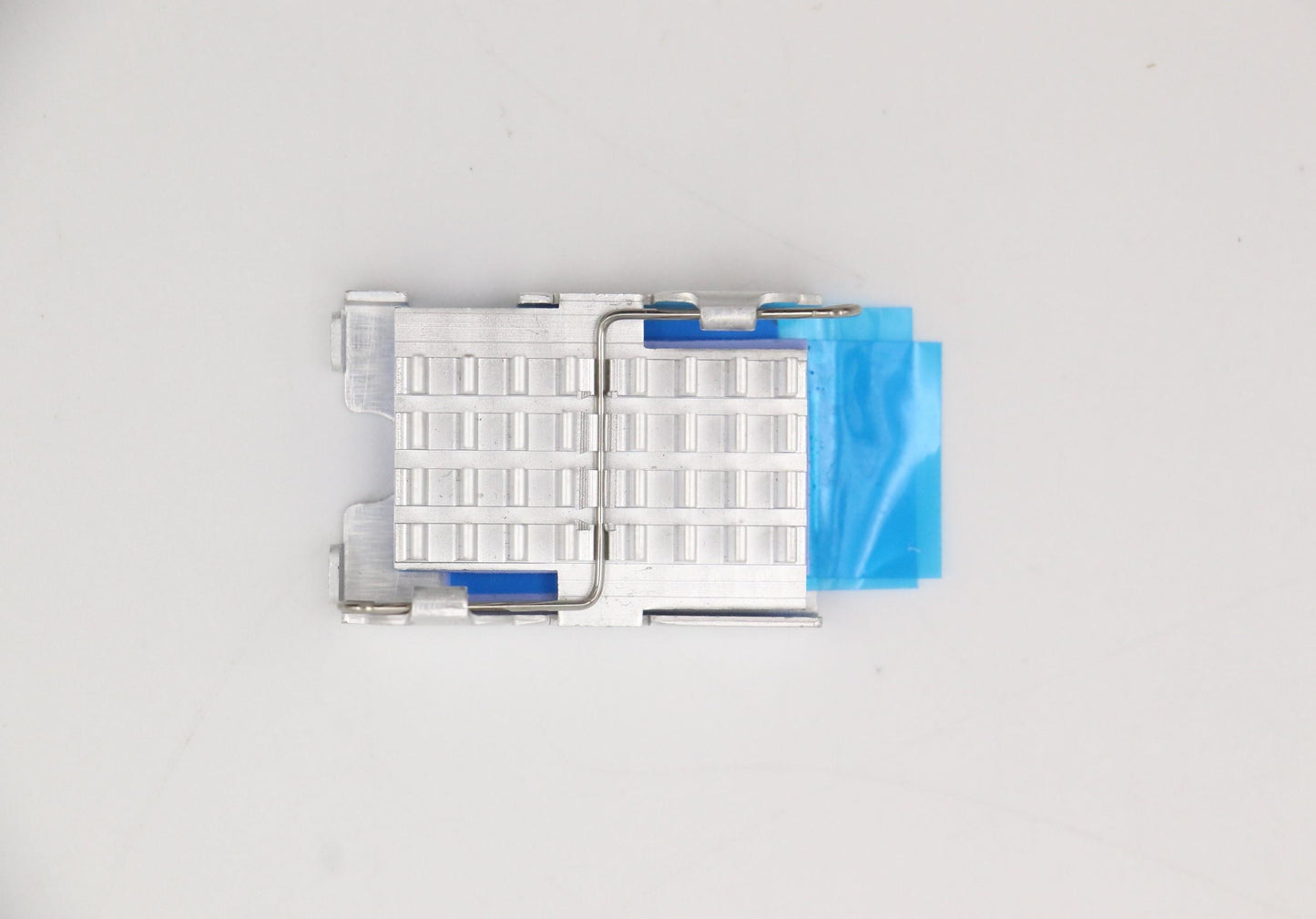Lenovo Heatsink M2 2242 Ssd Heatsink - 5H40U93013