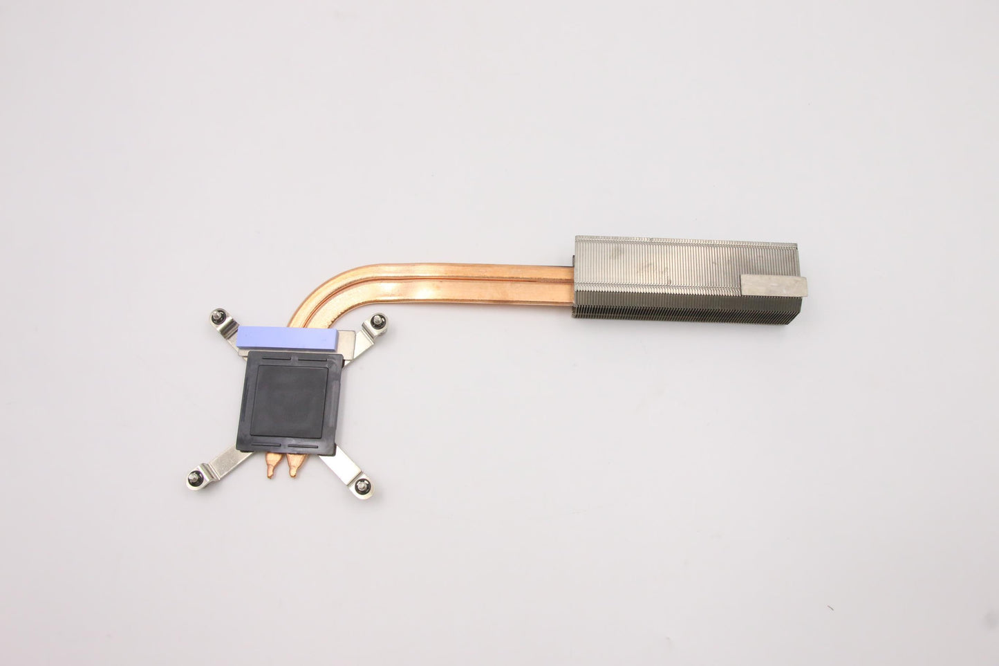 Lenovo Heatsink Fru Uma Thermal - 5H40U93015