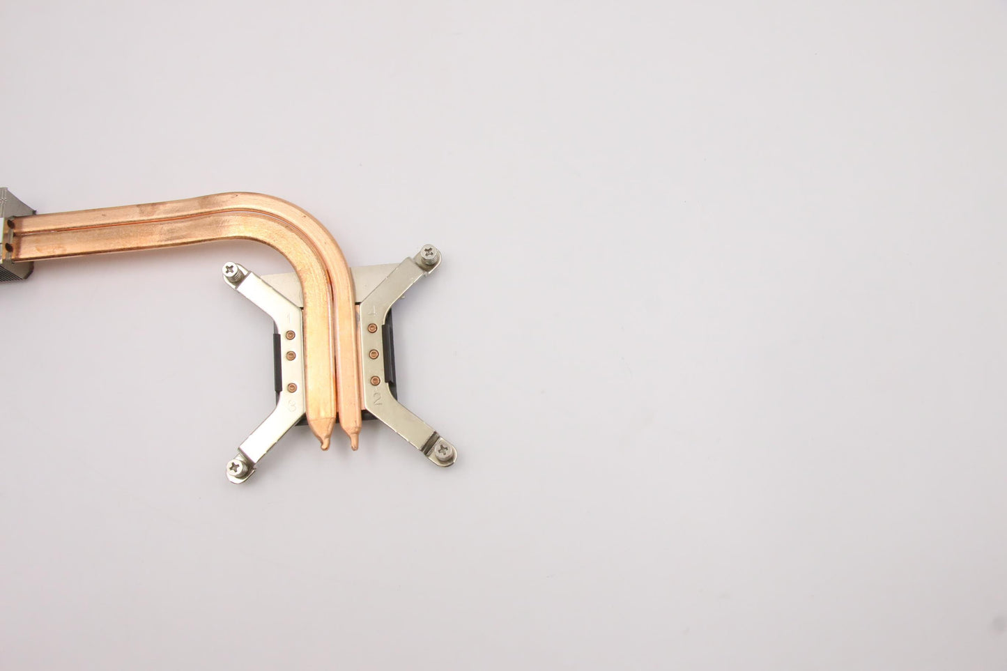 Lenovo Heatsink Fru Uma Thermal - 5H40U93015