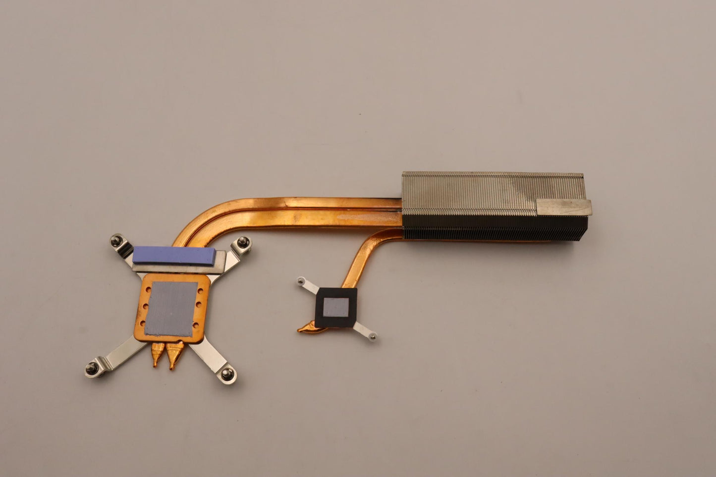 Lenovo Heatsink Fru Dgpu Thermal - 5H40U93016