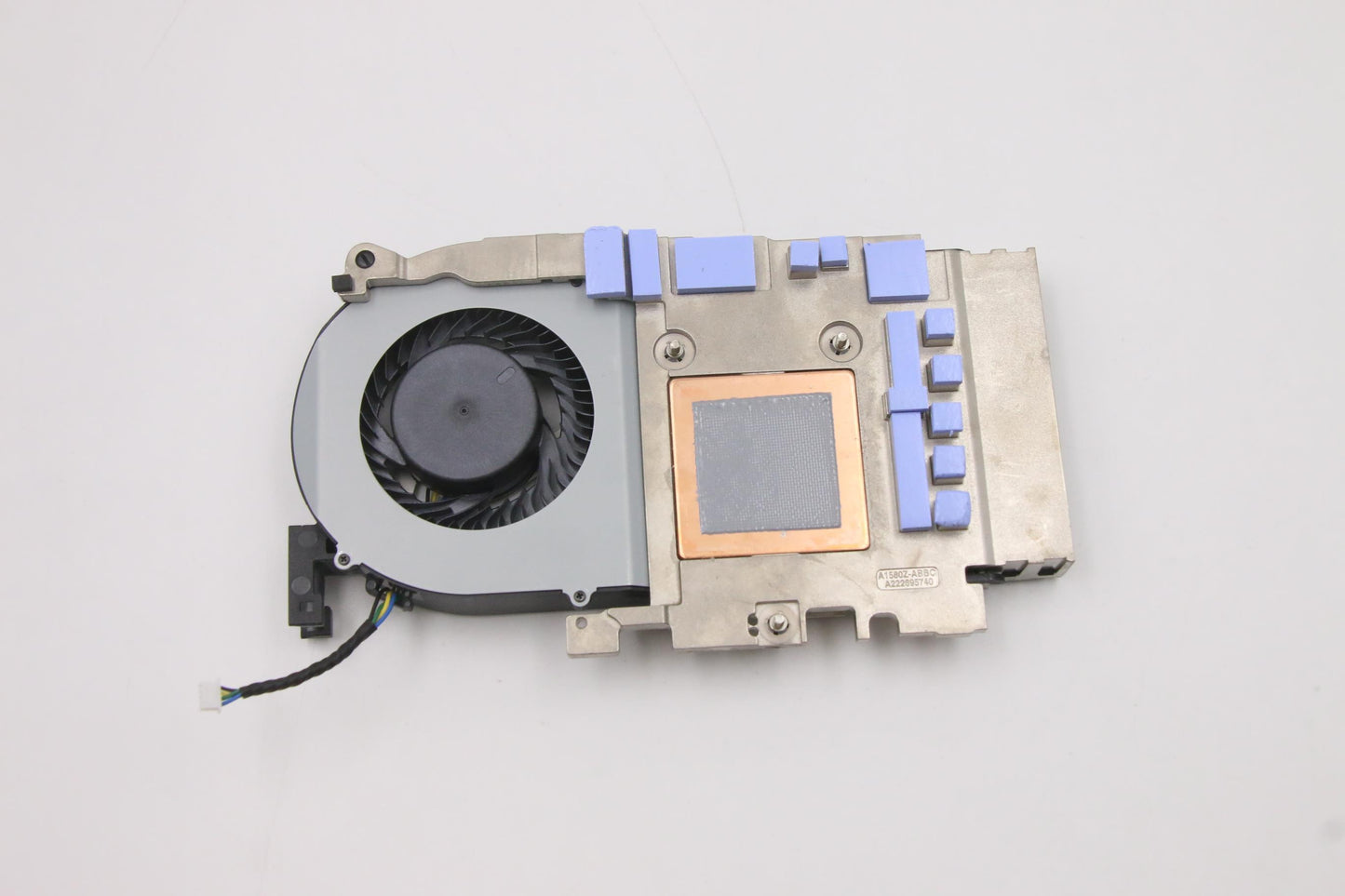 Lenovo Heatsink Tiny7 65W Avc Ilm Coo - 5H40U93021