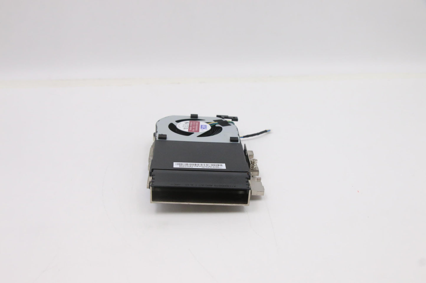 Lenovo Heatsink Tiny7 65W Avc Ilm Coo - 5H40U93021