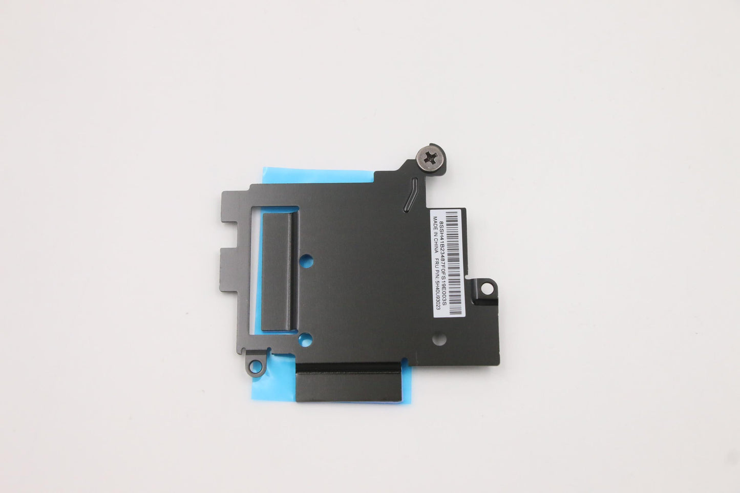 Lenovo Heatsink Heatsink Tiny7 Pch Hs - 5H40U93023