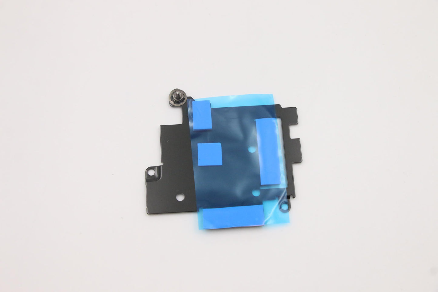 Lenovo Heatsink Heatsink Tiny7 Pch Hs - 5H40U93023