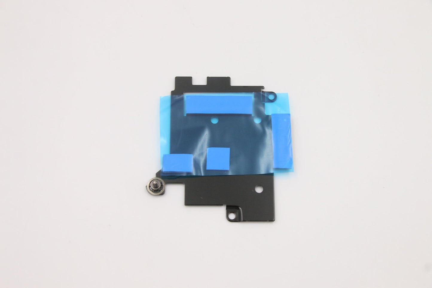 Lenovo Heatsink Heatsink Tiny7 Pch Hs - 5H40U93023