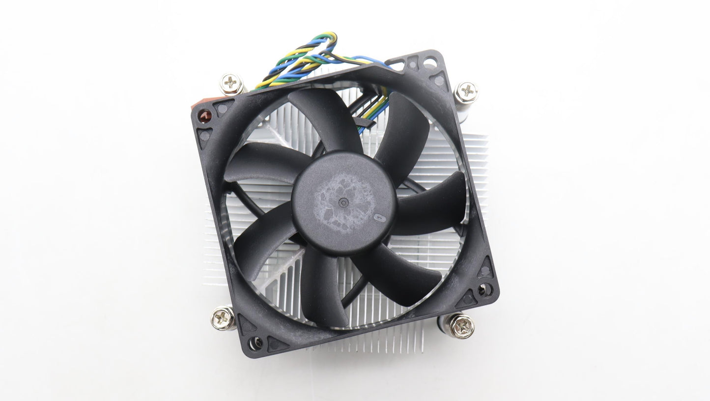 Lenovo Heatsink Tco9.0 Cooler Kit For - 5H40U93033
