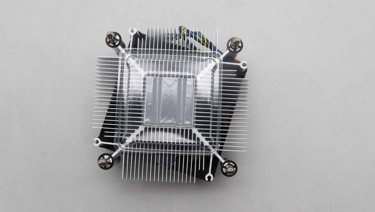 Lenovo Heatsink Tco9.0 Cooler Kit For - 5H40U93033